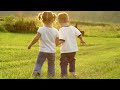 YouTube - illegal to Grow, Share, Trade or Sell Homegrown Food