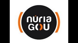Nuria Gou-19