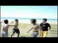 [P.p] Backstreet boys - I Want It That Way