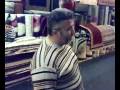 videos de Kastamonu catalzeytin senol tuncer..