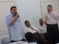 إحتفال مدارس المشرق باليوم الوطني