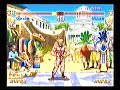 ST (50) - Psychochronic (Guile) vs. Jed07 (Guile) ST (50) - Psychochronic (Guile) vs. Jed07 (Guile)