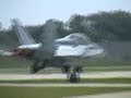 F/A-18 Hornets at Oshkosh