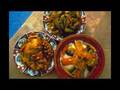 TOP DIAPORAMA MAROC, THE BEST OF MOROCCO