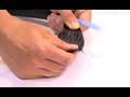 Okayama University's Artificial Muscle