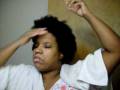 videos de Easy Styling Natural Hair (Washing and Conditioning Natural Hair 9/10)