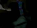 que lo baile el elias