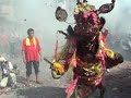 Taiwan Folk