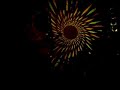 COLOUR HAZE-Live Festsaal, Berlin pt.1 (24/03/\