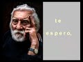nocturne, a choral setting by morten lauridsen of pablo neruda's sonnet 89, sung by 'polyphony', directed by stephen layton