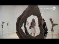 Bruce Nauman US Pavilion at 53rd Venice Biennale 2009