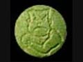 Ecstasy / MDMA Pills Ecstasy / MDMA Pills