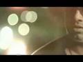 videos de Enrique Iglesias - LLoro por Tí