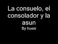 Las bromas telefonicas de Asun Vol. 2 22
