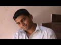 A short film about short films. (malayalam comedy short film)