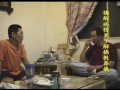 Ung Thư Gan Niệm Phật Vãng Sanh Full