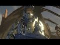 Halo 3 - A Tribute To The Series