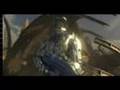 Halo 3 - What Hes Done