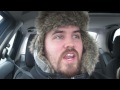 TheSacconeJolys - EMPTY SUPERMARKET!