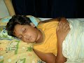 meu filho   