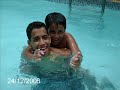 Meu filho... Meu filho...
