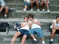 meu filho   