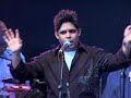 ADOLECENTES en vivo SE ACABO EL AMOR