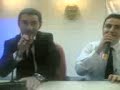 Gakko&Gökhan Show (GG) Gakko&Gökhan Show (GG)
