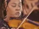 Karen Briggs - part1 - Yanni Tribute live at Taj MahalDRR