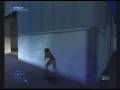 videos de Syphon Filter 2 (Hard Mode) - Mission 5: McKenzie Airbase Exterior Part 2