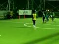 videos de U-10.U-12（08.12.24）5