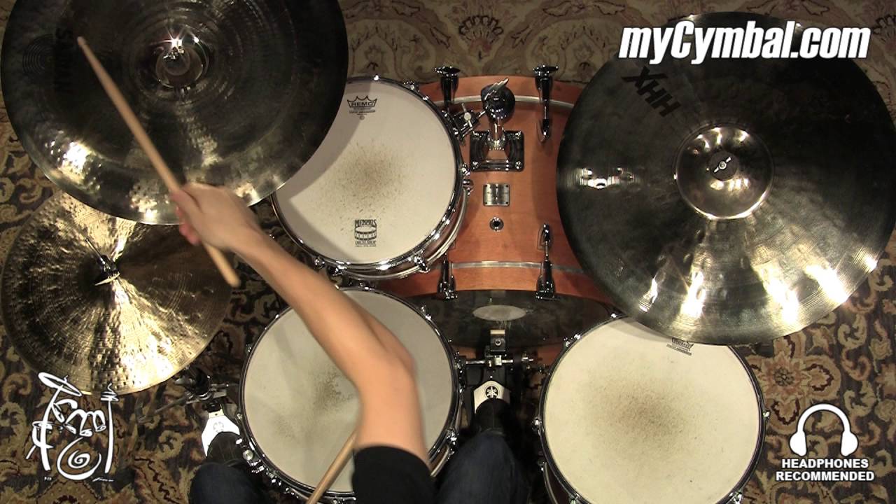 YouTube Video Placeholder