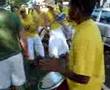 maracatu estrela do norte notting hill carnival 07