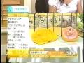 Konad Stamping Nail Art (Japan 03)