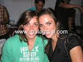 Spanska i Spanien. Spr�kresor. Sprakresor. Utlandsstudier