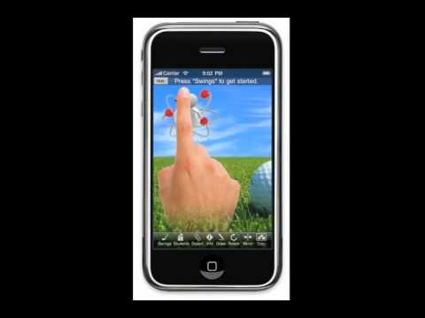 YouTube Preview Image