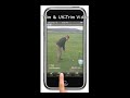The Golf Swing App That's Like Having a Pro in Your Pocket