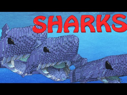 how to fishing in minecraft