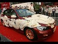 Badly Modified Cars: The Return Badly Modified Cars: The Return