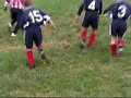psg soccer 05 psg soccer 05