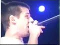 EYEDEA vs. SHELLS @ BLAZE BATTLE EYEDEA vs. SHELLS @ BLAZE BATTLE