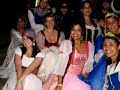 Memorial Brothers - Conjubesp 2009