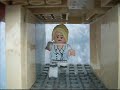 LEGO Titanic The Mov
