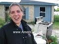 AmeriCorps*NCCC: In Their Own Words