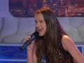 Denise Regina - Andan�a
