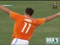 MLS CQ pres by DSG WK 19 MLS CQ pres by DSG WK 19