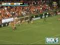 MLS CQ pres by DSG WK 19