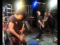 FIRST OF SUMMER BY URBANDUB (LIVE IN DAVAO)