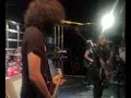 FIRST OF SUMMER BY URBANDUB (LIVE IN DAVAO)