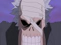 One Piece 342 Parte 2 Sub Espa�ol